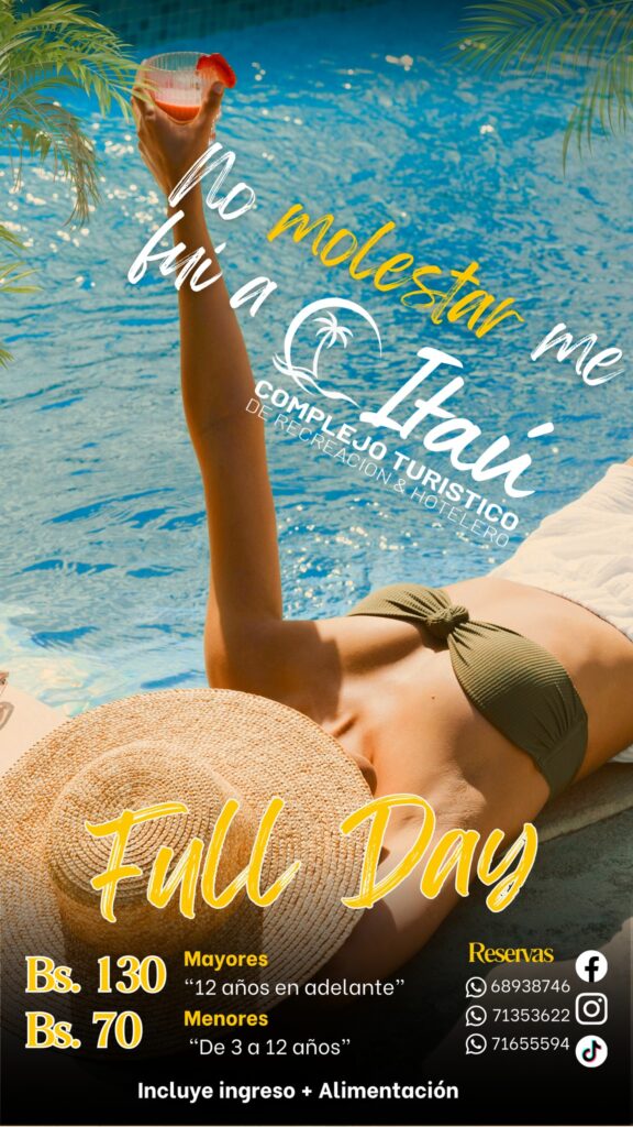 467673899_998511275628560_966911765096473770_n