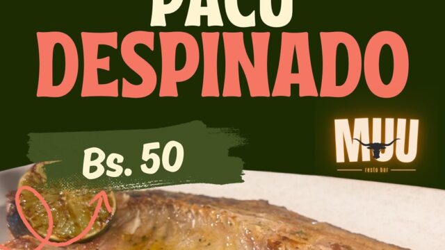 467699201_17885388255157225_5408156337064573884_n