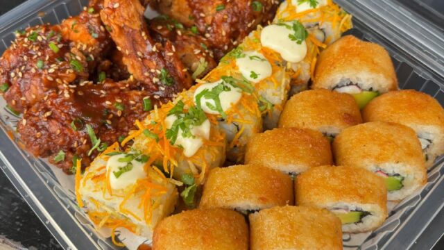 467726410_18071154274719303_8725263726496835665_n