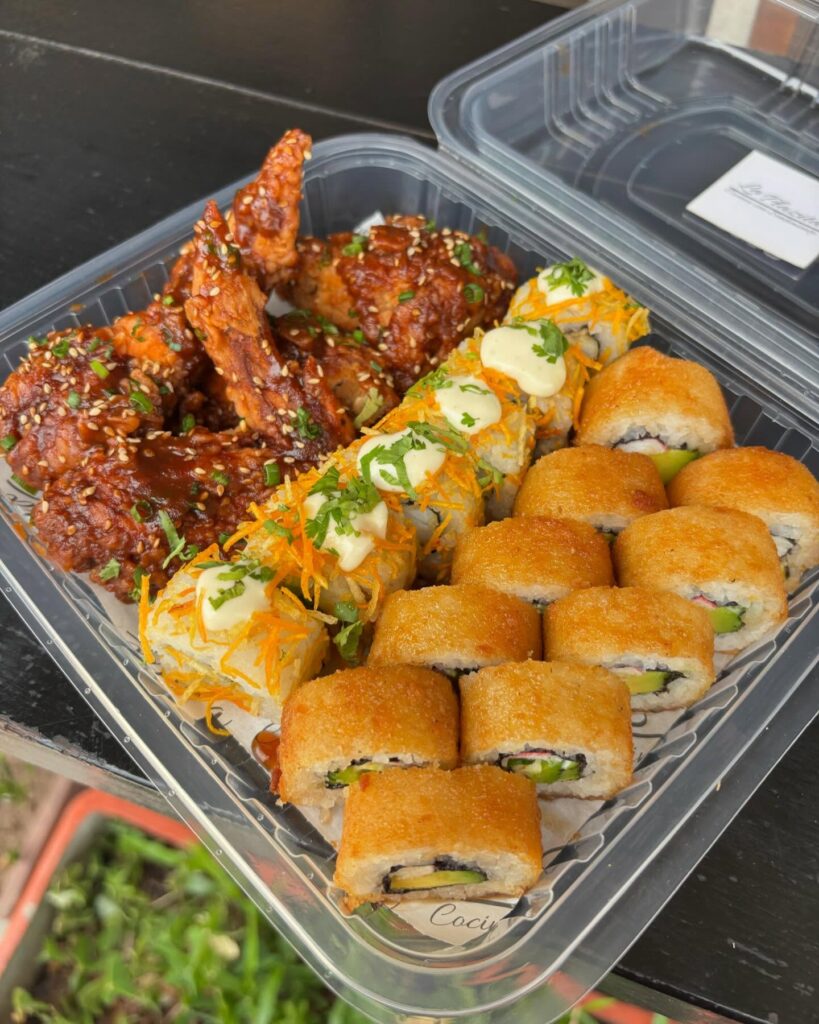 467726410_18071154274719303_8725263726496835665_n