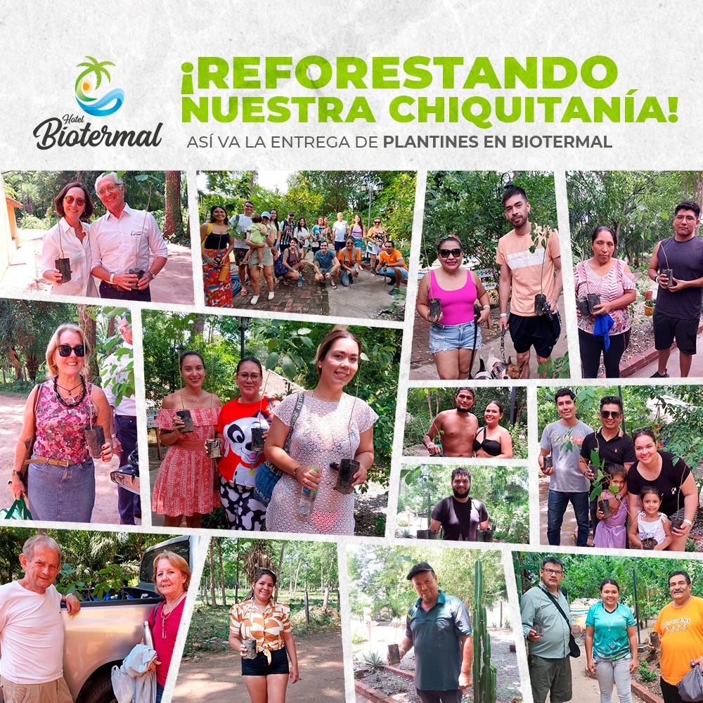 467751085_984435853718533_4116455365515823387_n