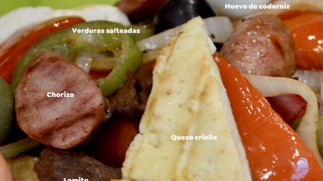 467849365_954005466752760_6722550519332679735_n