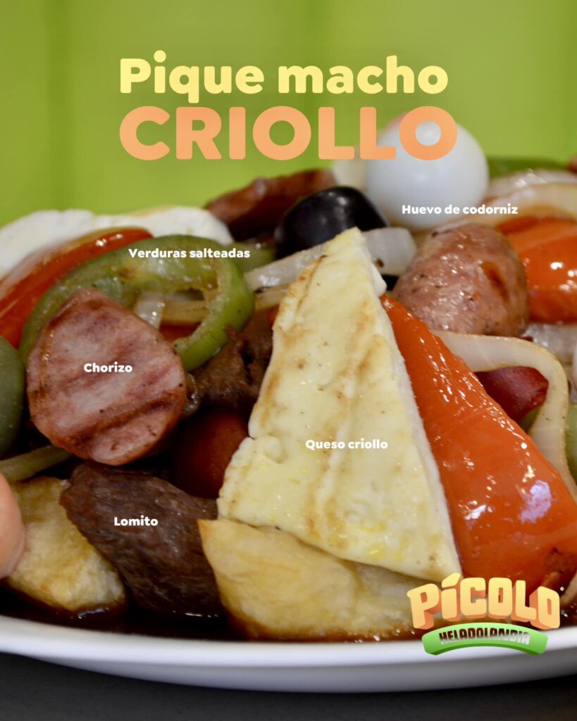 467849365_954005466752760_6722550519332679735_n