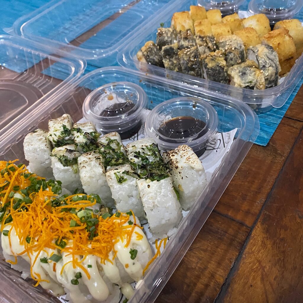 468068988_18071477989719303_4425969530870337926_n