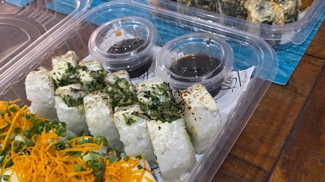 468068988_18071477989719303_4425969530870337926_n