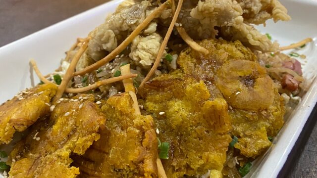 468081669_18071477368719303_6670898740205935005_n