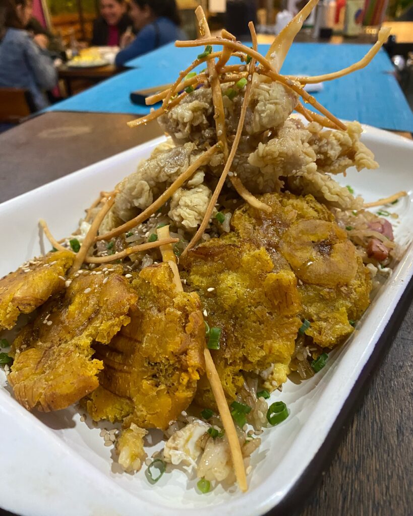 468081669_18071477368719303_6670898740205935005_n