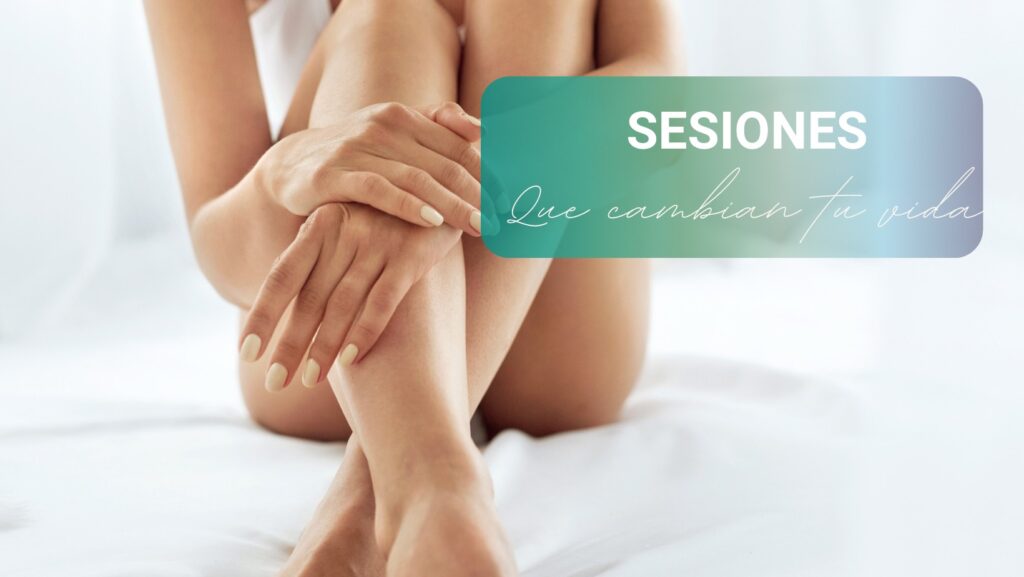 468353685_462823740161963_2038548197961824991_n