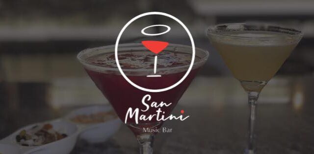 468356190_122116135928583312_7121765510465540189_n