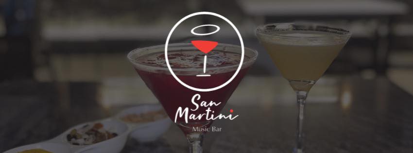 468356190_122116135928583312_7121765510465540189_n