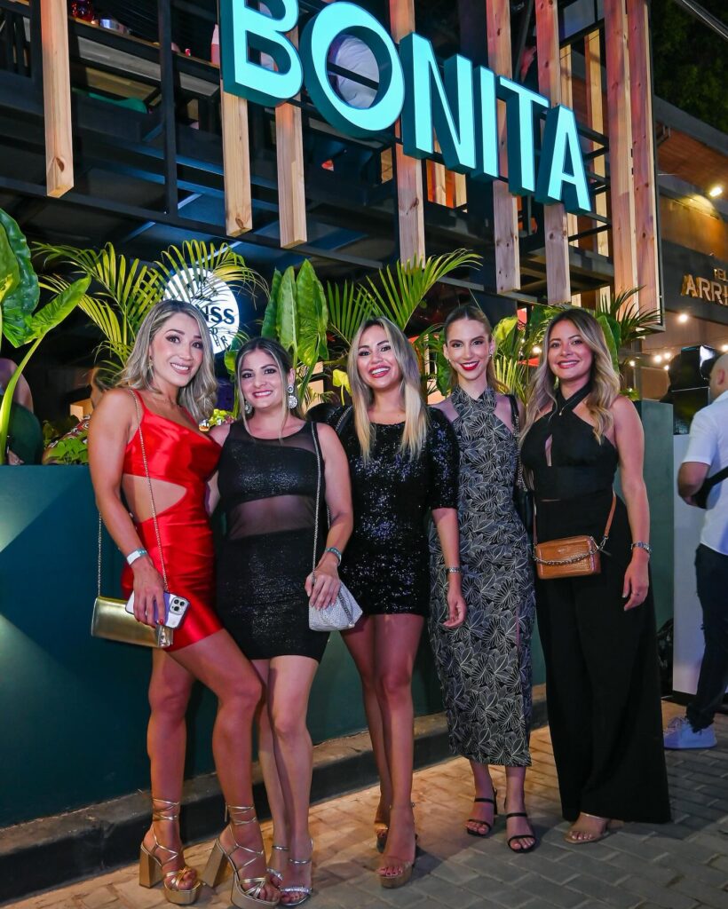 468395427_17928403679971928_3277696136078995994_n