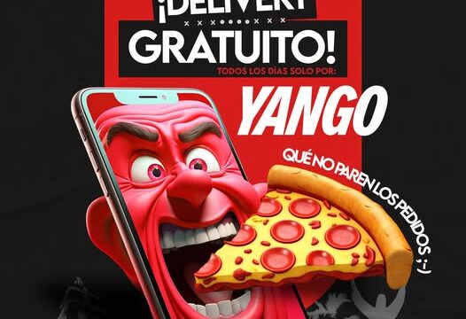 468396643_977023457796672_2492615568957540289_n