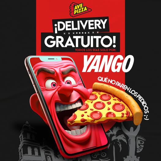 468396643_977023457796672_2492615568957540289_n