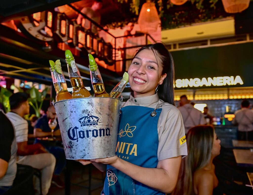 468404483_17928403736971928_4887604603232186896_n