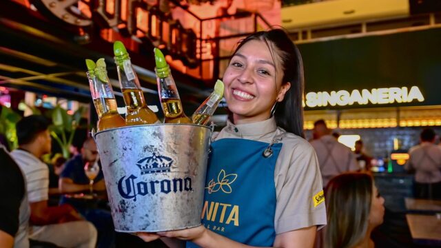 468404483_17928403736971928_4887604603232186896_n