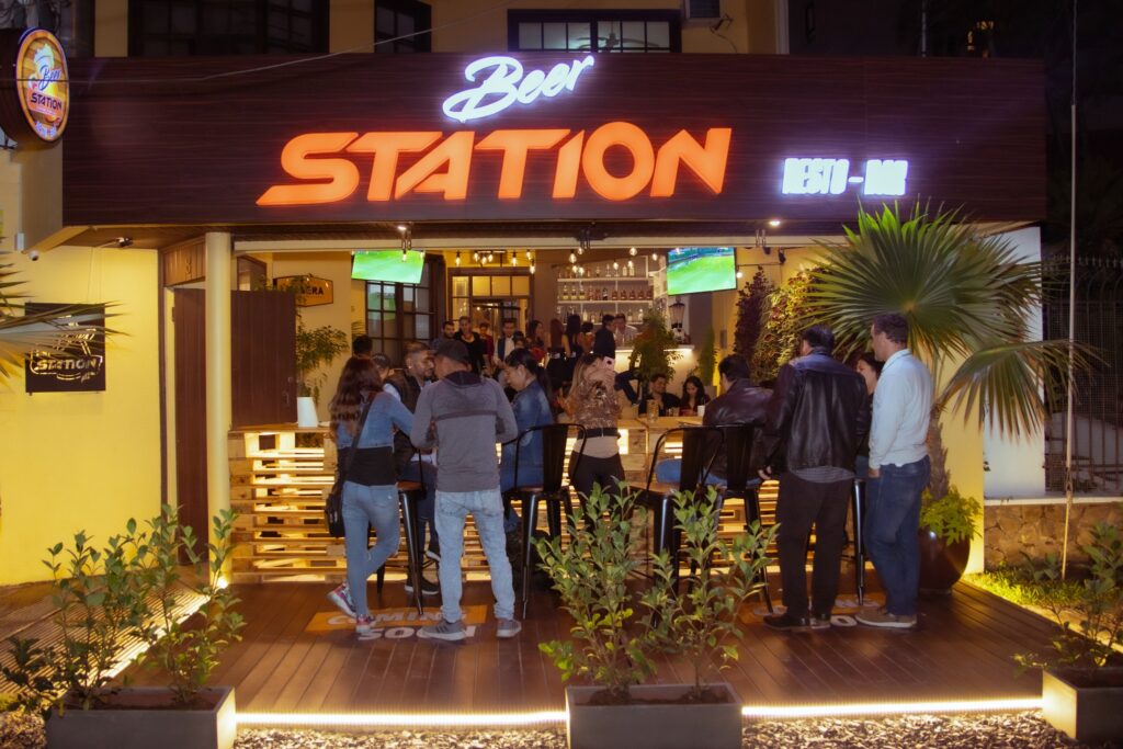 468424264_491896350551474_6639619365148968105_n