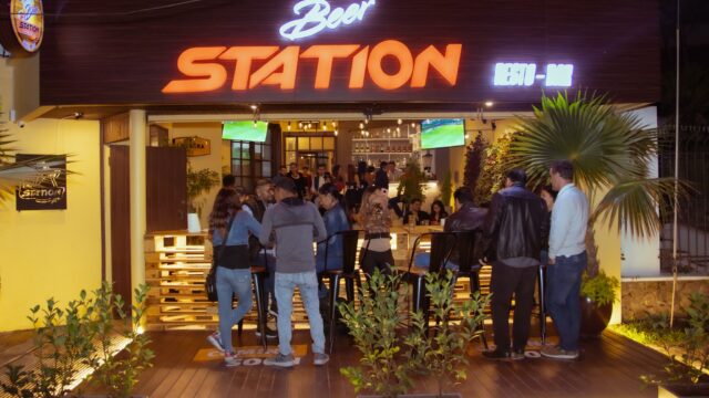 468424264_491896350551474_6639619365148968105_n