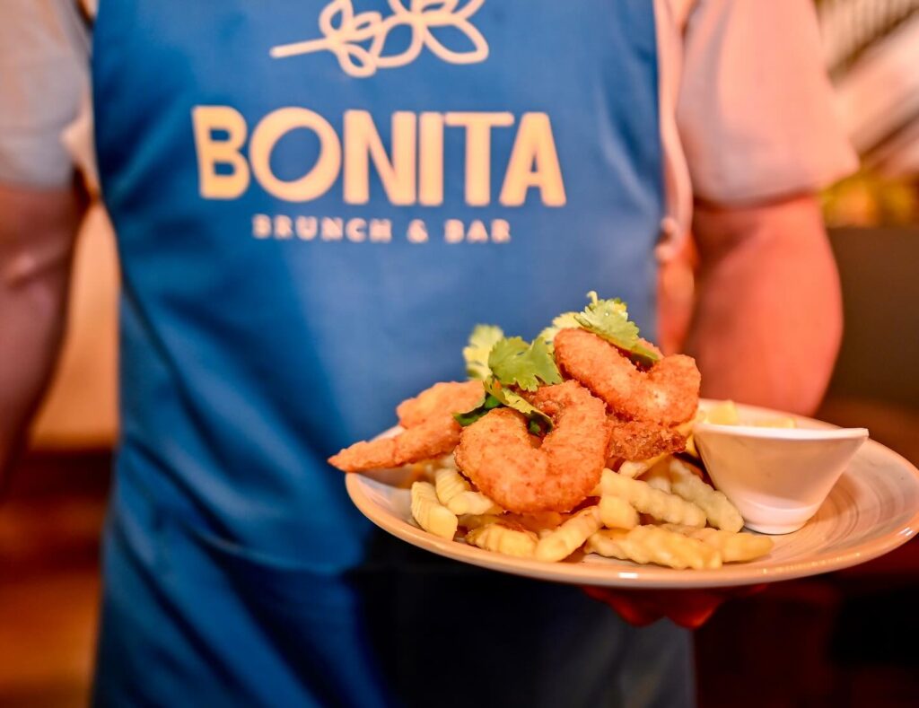 468498867_17928403667971928_2130881737090797868_n