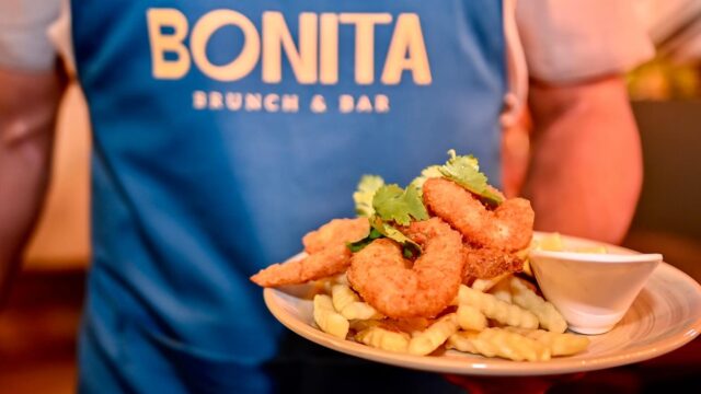 468498867_17928403667971928_2130881737090797868_n