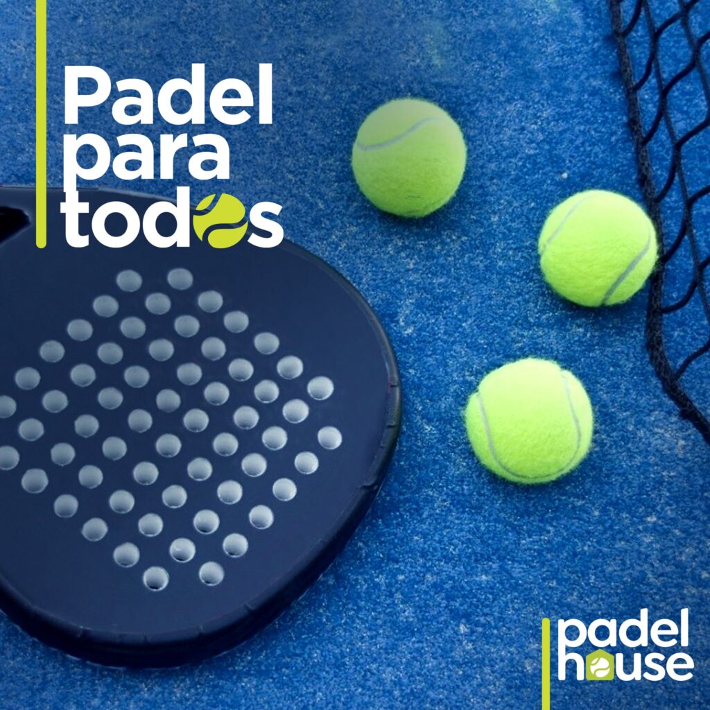 468521392_122211105530033117_5496379666876947227_n