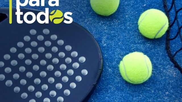 468521392_122211105530033117_5496379666876947227_n