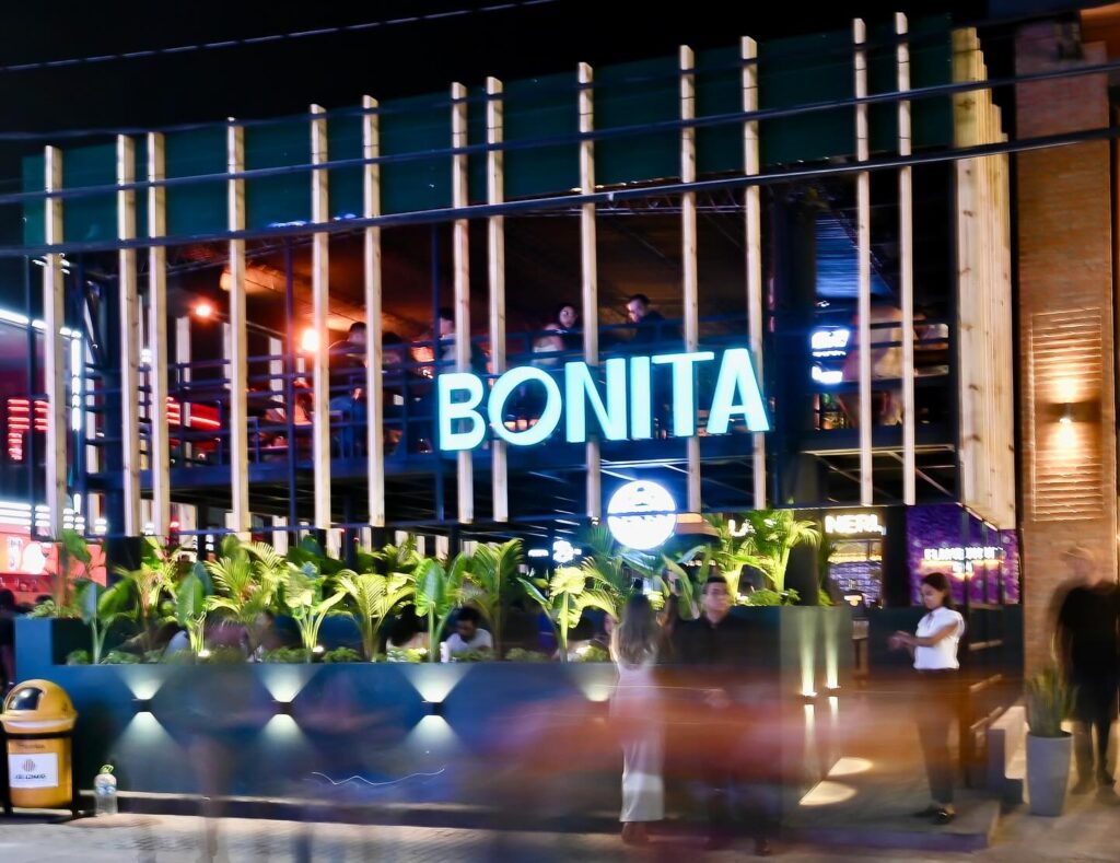 468545664_17928403757971928_7946927323586432456_n