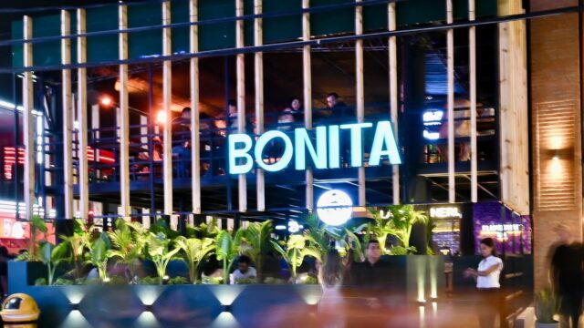 468545664_17928403757971928_7946927323586432456_n