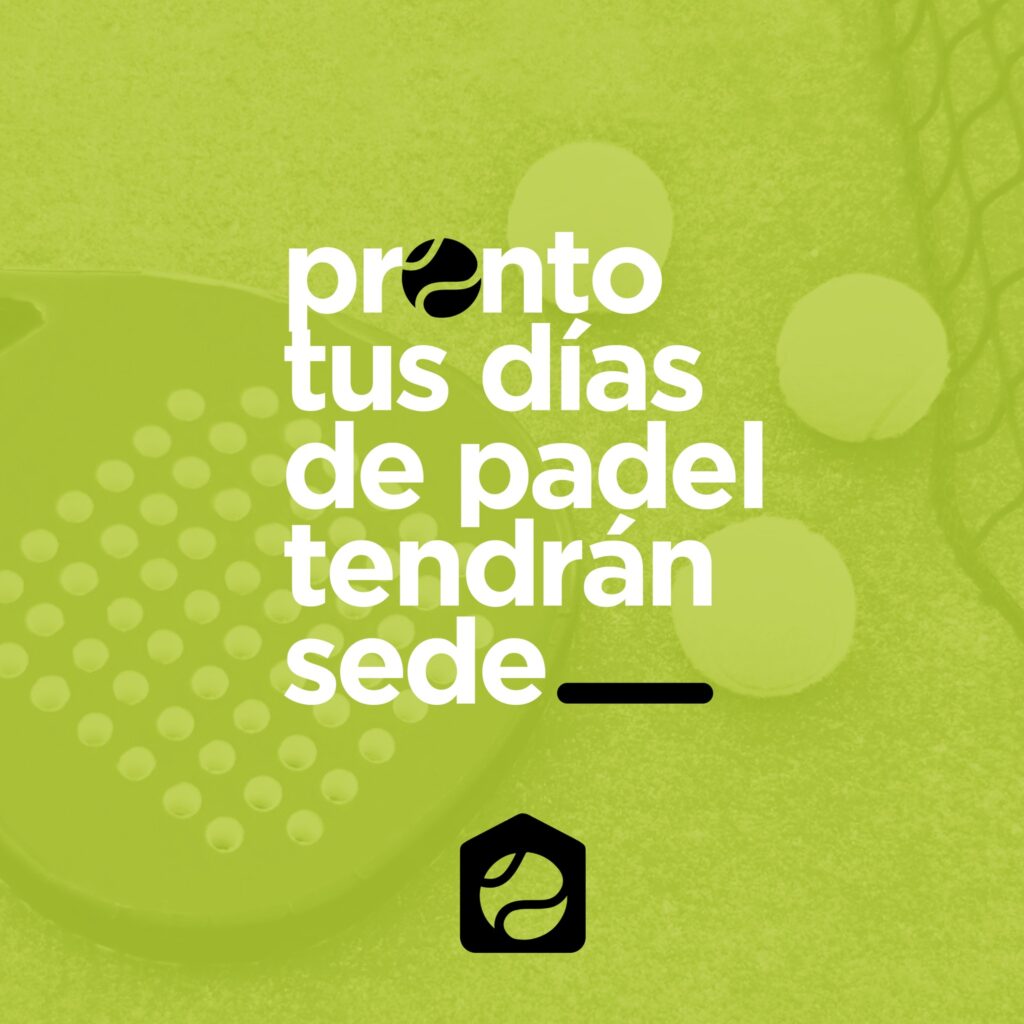 468578952_122211104894033117_1616829350229602969_n