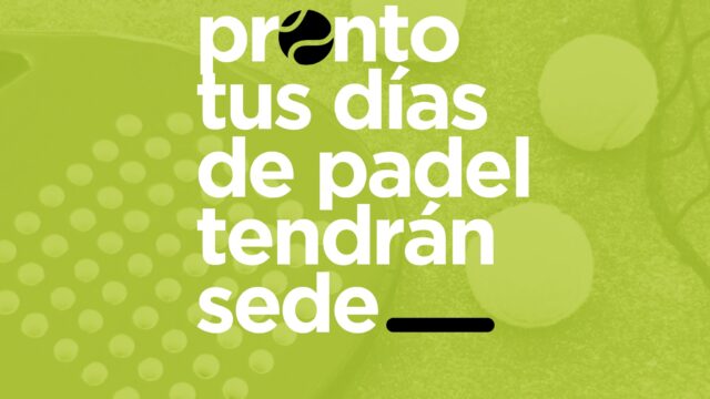 468578952_122211104894033117_1616829350229602969_n