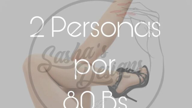 468704228_1582513075954607_2722134855457371245_n