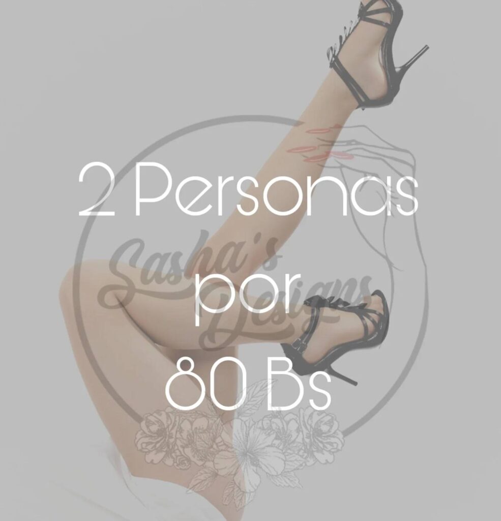 468704228_1582513075954607_2722134855457371245_n