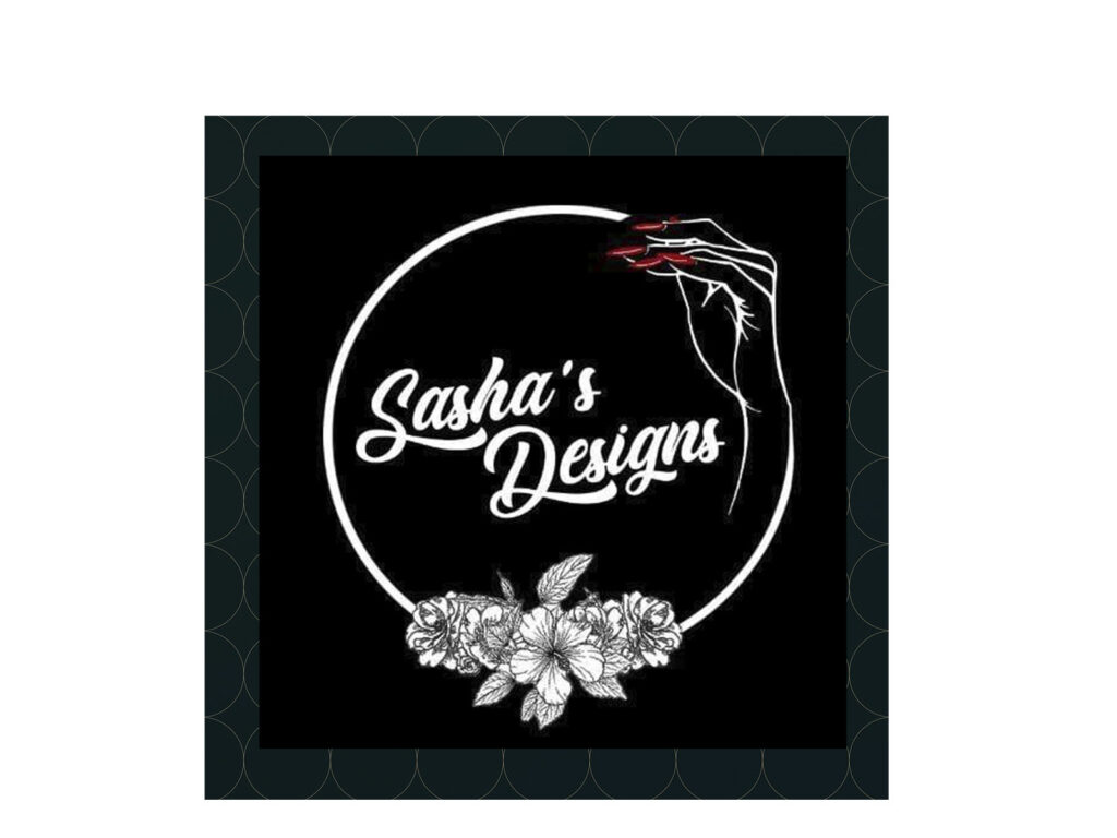 468707939_1577860446419870_3341454956799032383_n