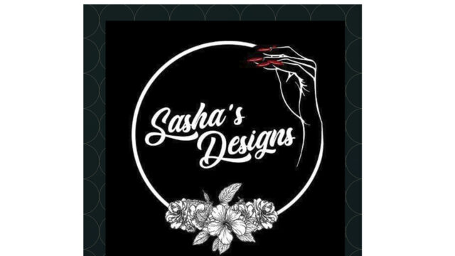 468707939_1577860446419870_3341454956799032383_n