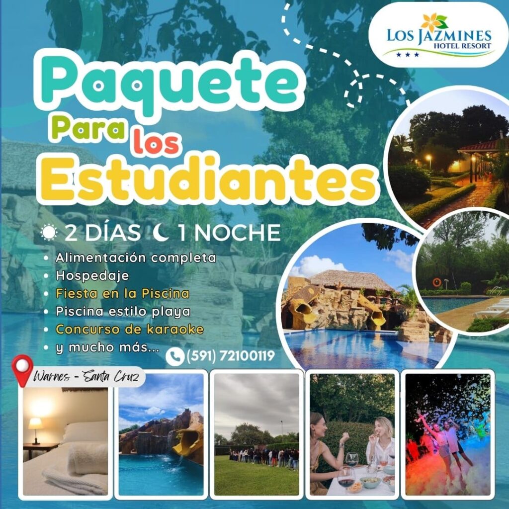 468855323_1169265761601688_3817440416777630166_n