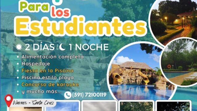 468855323_1169265761601688_3817440416777630166_n