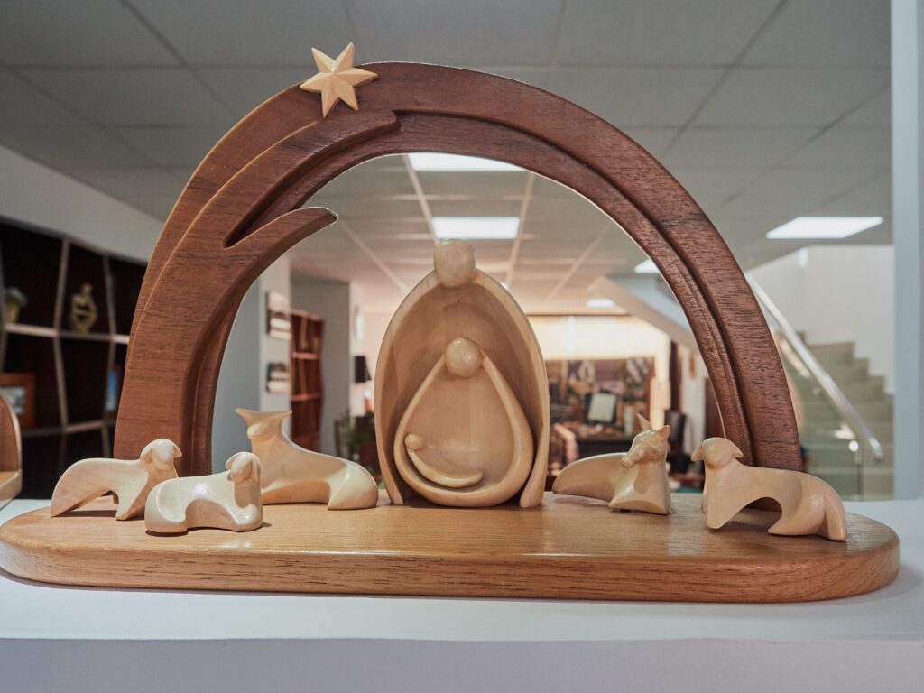 468911518_1122440903219282_2261462705750487617_n