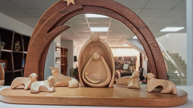 468911518_1122440903219282_2261462705750487617_n