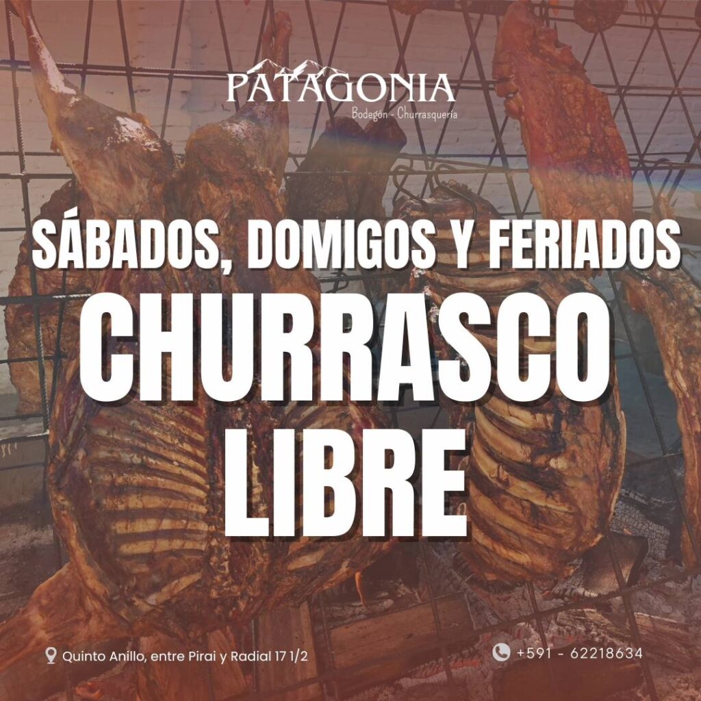 468941094_122146890524342314_4875573653553931329_n