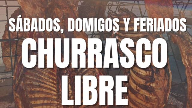 468941094_122146890524342314_4875573653553931329_n