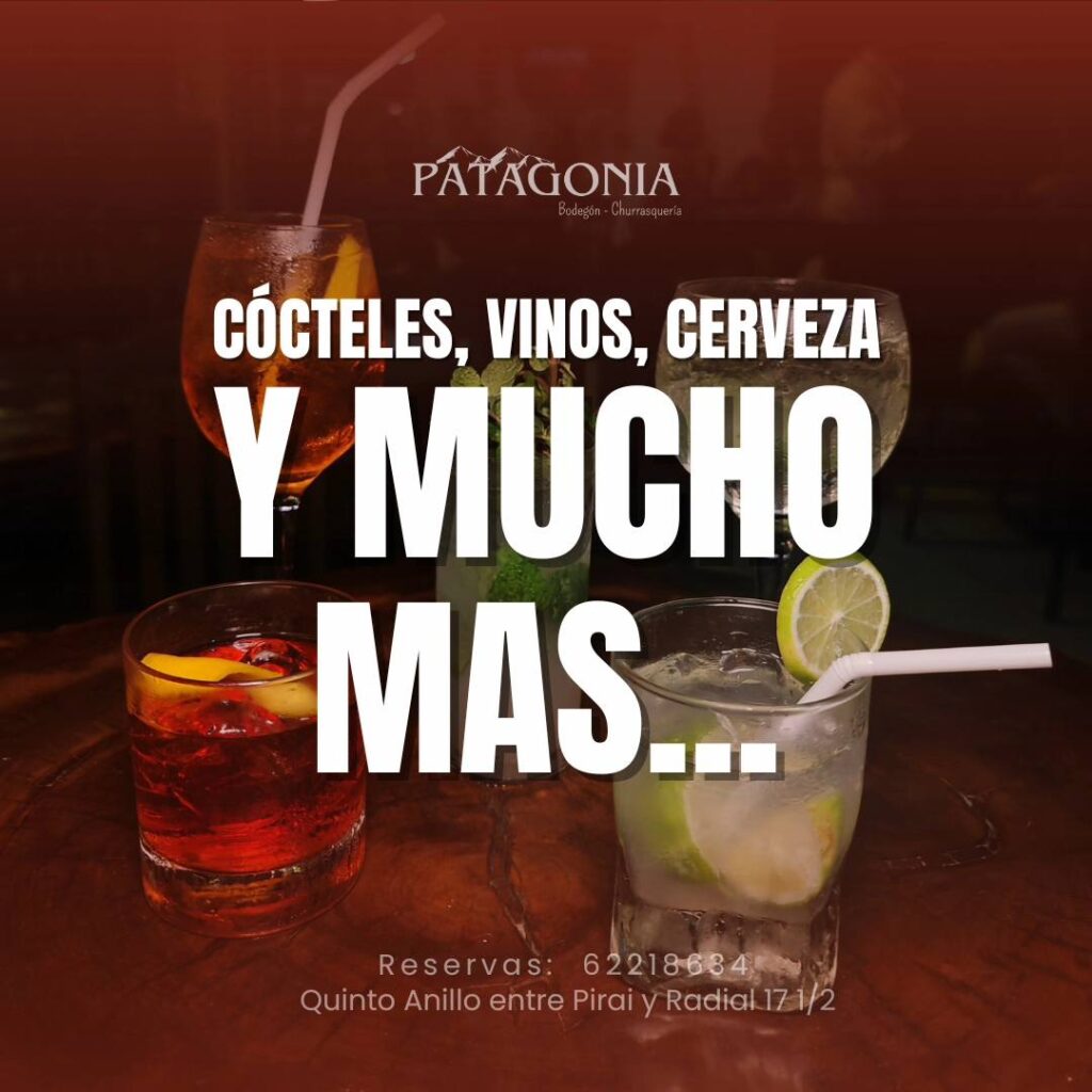 468960744_122146877438342314_9122667081359383243_n