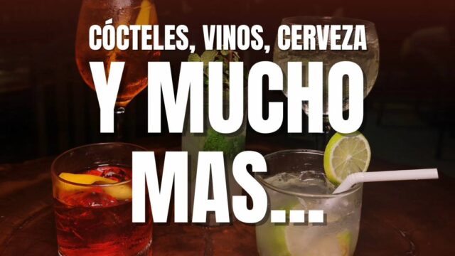 468960744_122146877438342314_9122667081359383243_n