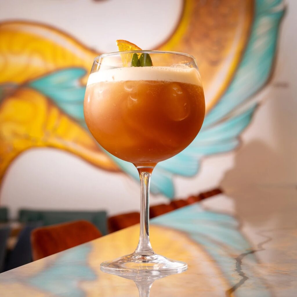 469025882_1191832615747002_4292839377458920181_n