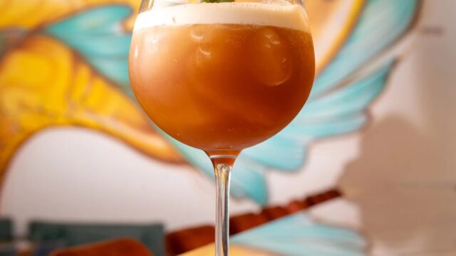 469025882_1191832615747002_4292839377458920181_n