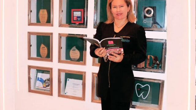 469036960_18023279483545199_1951870281383767163_n