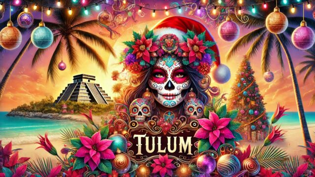 469042851_993270226154132_4047079664004846414_n