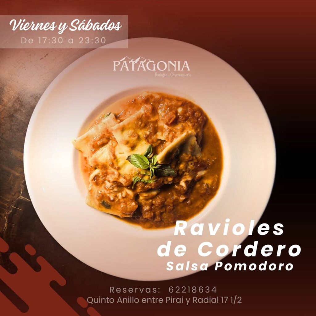 469055194_122146877972342314_8101740645201272851_n