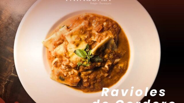 469055194_122146877972342314_8101740645201272851_n