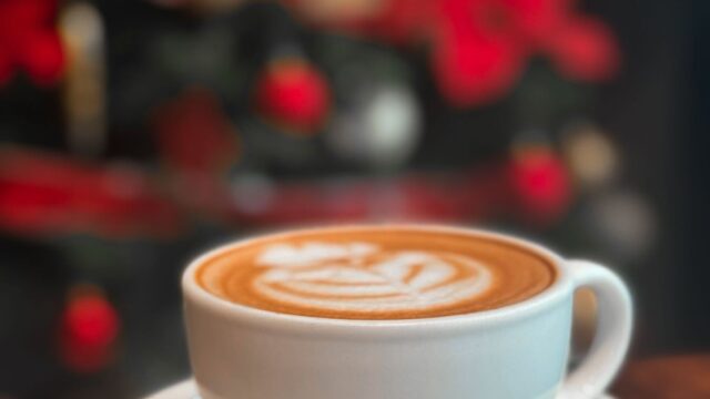 469127606_18115513252422961_3447127948292027853_n