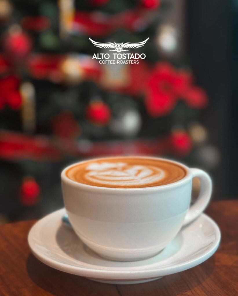 469127606_18115513252422961_3447127948292027853_n