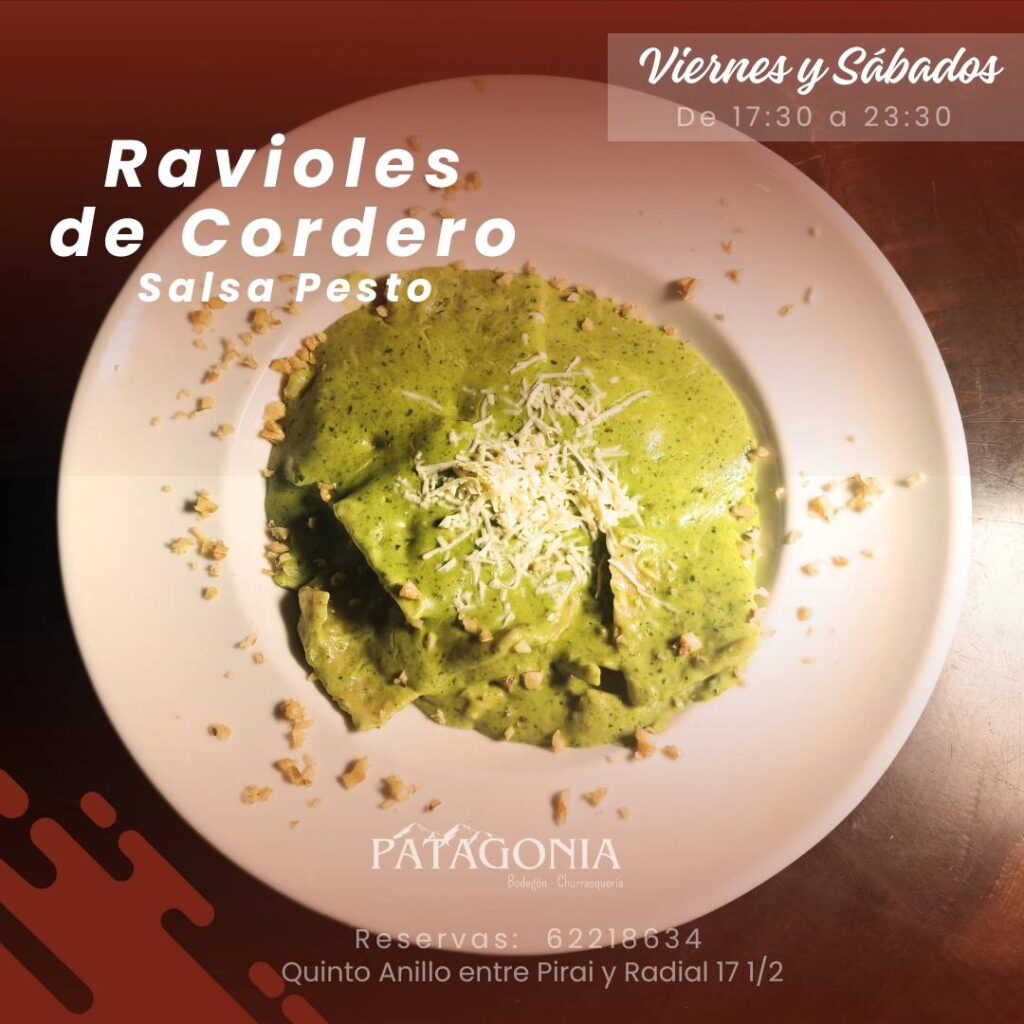 469151708_122146877762342314_7715362602998005955_n